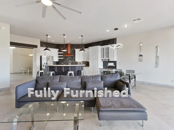 10800 S Sandy Lake Dr, Vail, AZ 85641