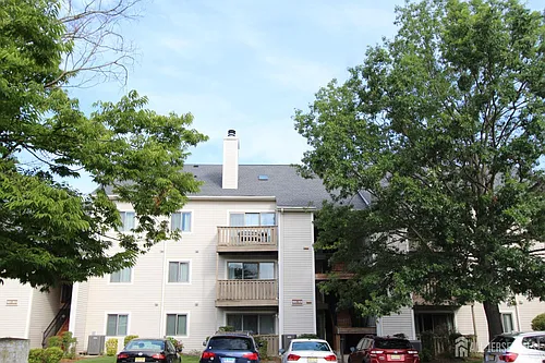 1915 Aspen Dr Photo 1