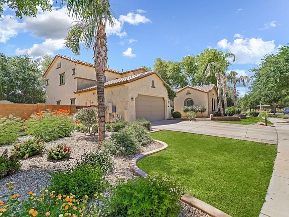 2nd image of 18615 E Ashridge Dr