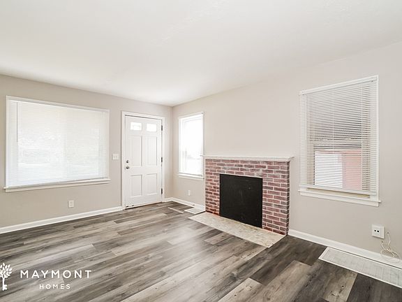5th image of 211 S Weyant Ave