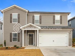 2281 Cherry Creek Rd, Haw River, NC 27258