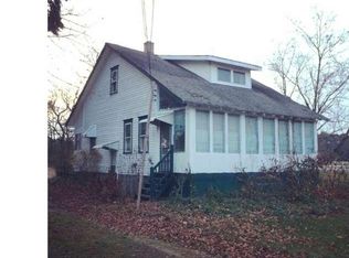 1359 Mays Landing Rd, Hammonton, NJ 08037