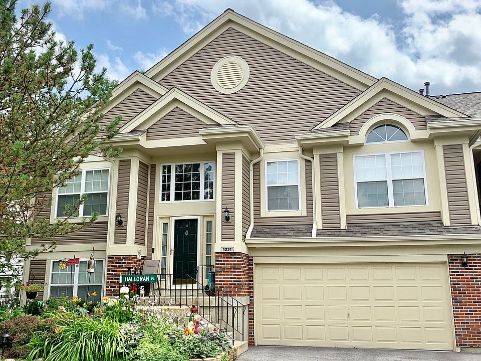 1st image of 1221 Old Mill Ln #1221-ELK