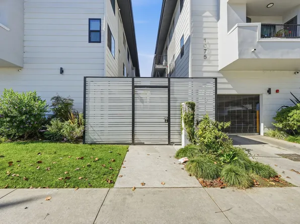 1071 Junipero Ave APT 302, Long Beach, CA 90804