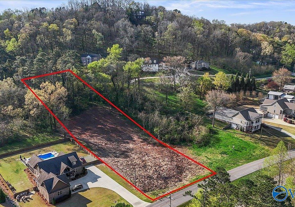 1st image of LOT 9 Sunset Dr