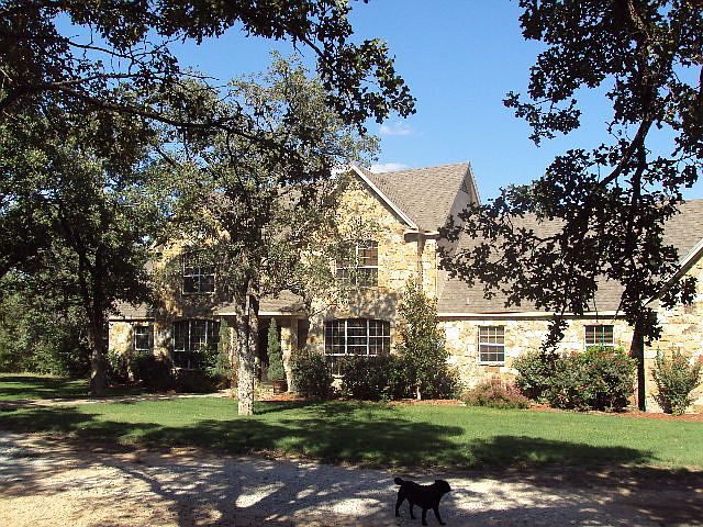 1st image of 598 County Road 2898