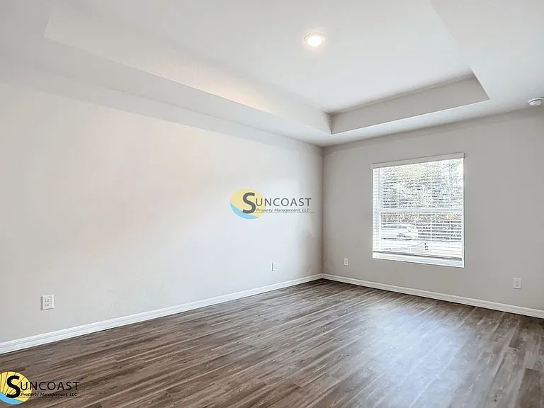 17389 Tyler Ave — Photo 14