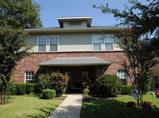 3426 W 4th St, Fort Worth, TX 76107