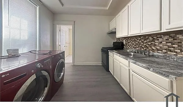 3 bed, $1,575 — Photo 3