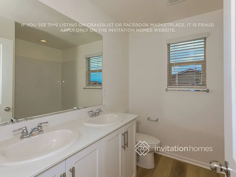 25032 Breccia Way — Photo 18