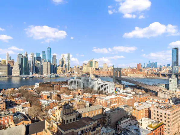 75 Henry Street image 1 of 7