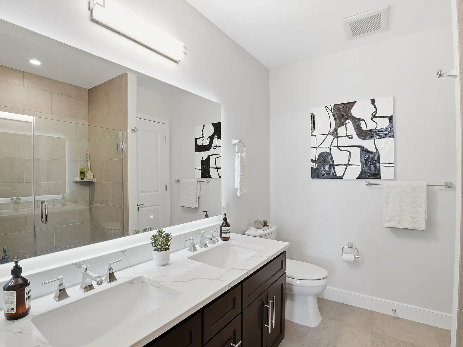 2 bed, 1470 sqft, $4,950 — Photo 4