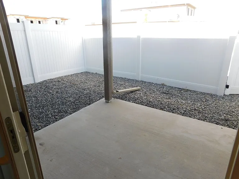 654 Trinity Way #D — Photo 14