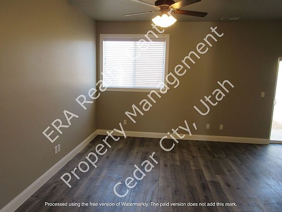 5th image of 485 W 1425 N Unit G5