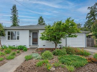 1912 Will Scarlet Ln, Santa Rosa, CA 95405