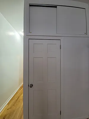 Rented by Compass | media 5