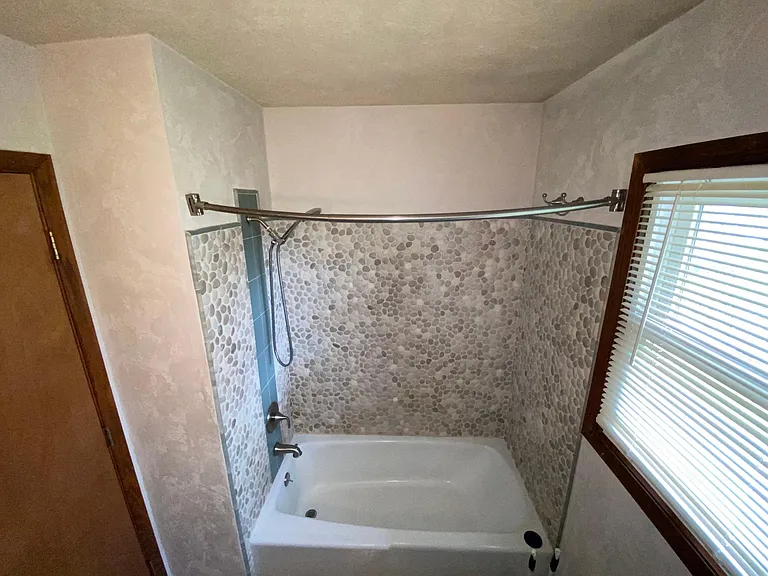 23945 Smithtown Rd — Photo 23