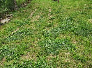 2071 Hickory Cove Rd #3787, Surgoinsville, TN 37873