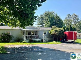 8840 Max Way, Breinigsville, PA 18031