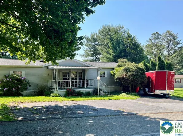 8840 Max Way, Breinigsville, PA 18031