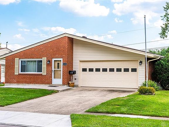 2nd image of 1528 Beaver Creek Ln