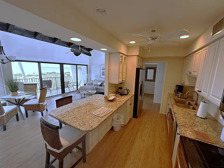 500 Park Blvd S #65-438 — Photo 25