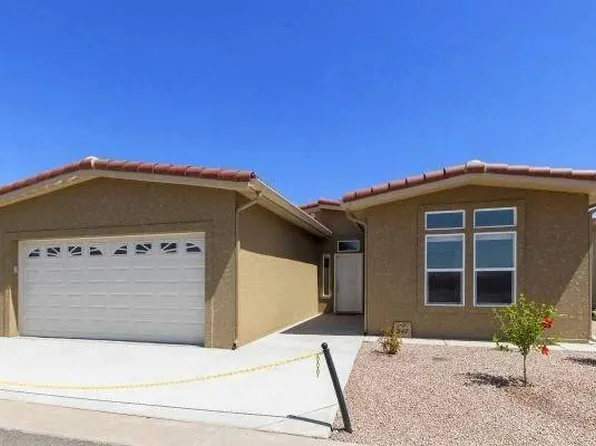 7373 E Us Highway 60 #342, Gold Canyon, AZ 85118