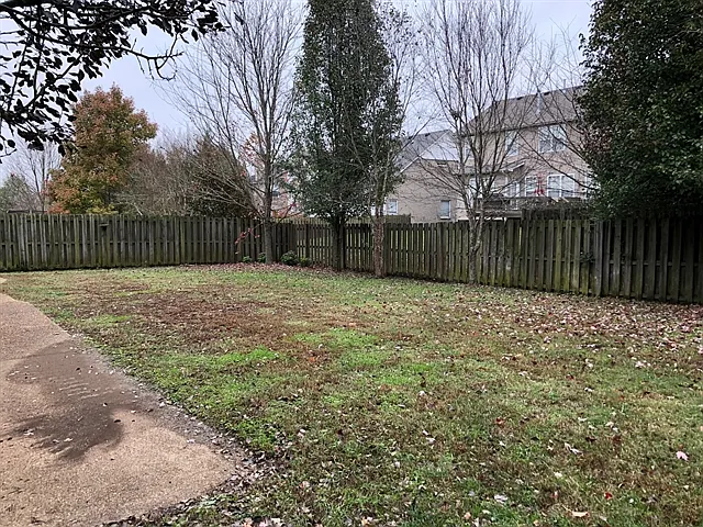 1010 Tanyard Springs Dr — Photo 20