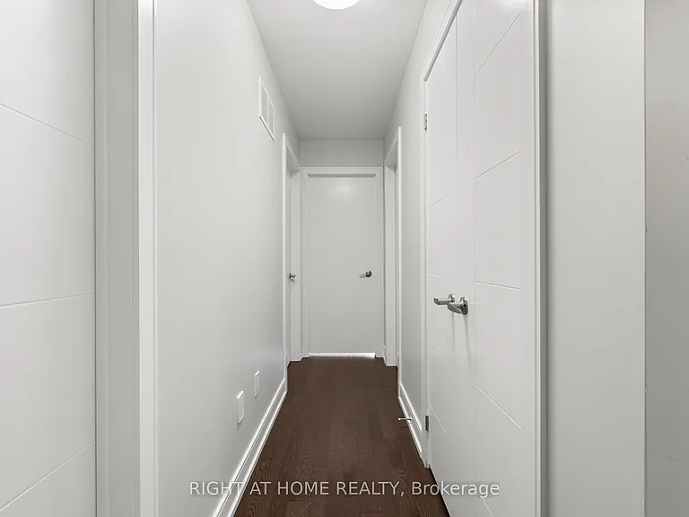 1393 Clarriage Ct — Photo 14