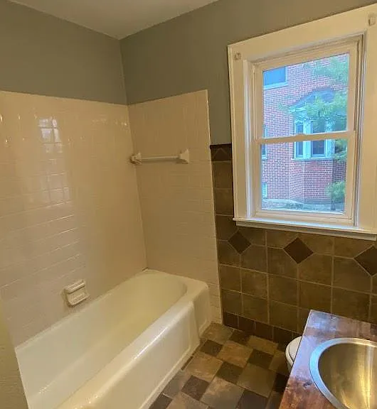 2154 Maple Rd #1 — Photo 7