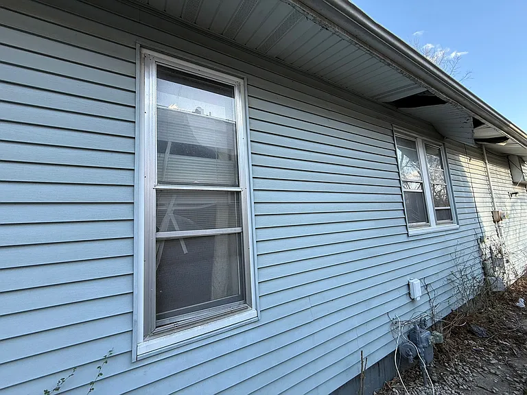 803 E Whitmer St — Photo 5