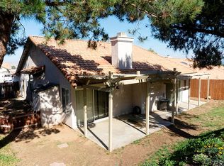 4299 Estrada Dr, Jurupa Valley, CA 92509