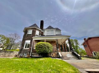 212 N Highland Ave APT 3, Cheswick, PA