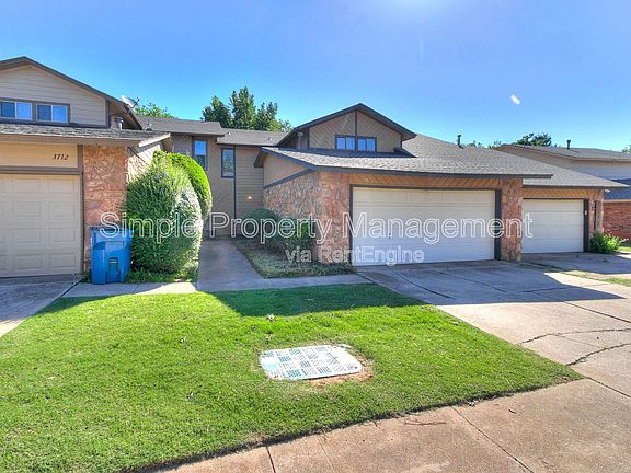 3rd image of 3716 Summer Cloud Dr