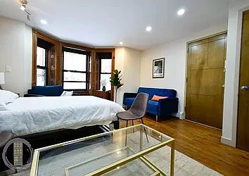Rented by Brooklyn Rentals NYC