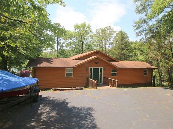 2nd image of 132 Portman Dr