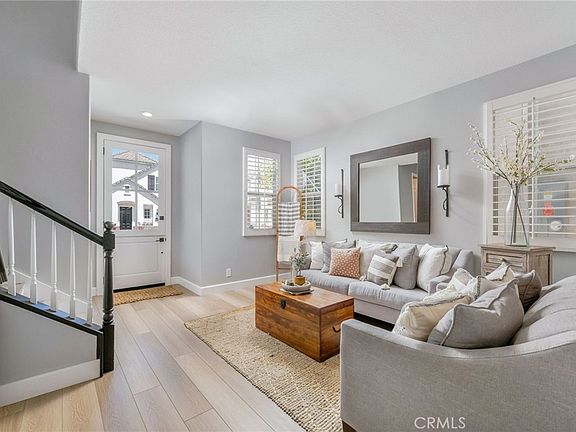 5th image of 20 Wimbledon Ln