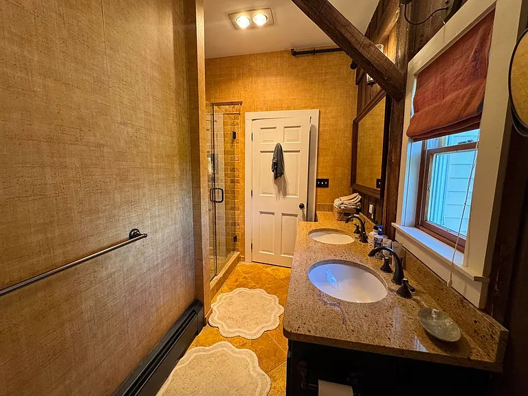 764 Barnumville Rd #4 — Photo 43