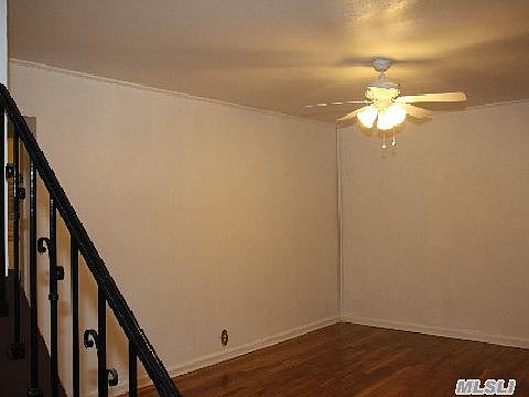 3rd image of 534 Jefferson Ave