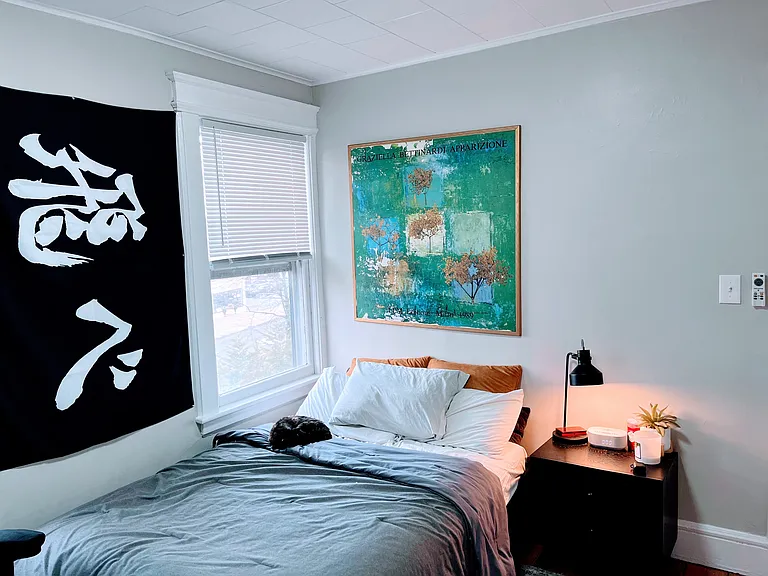101 Park St #2 — Photo 17
