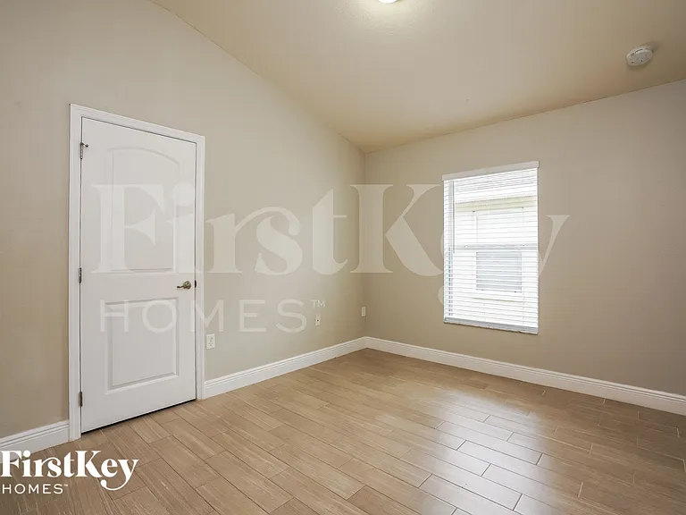 14435 Barley Field Dr — Photo 12