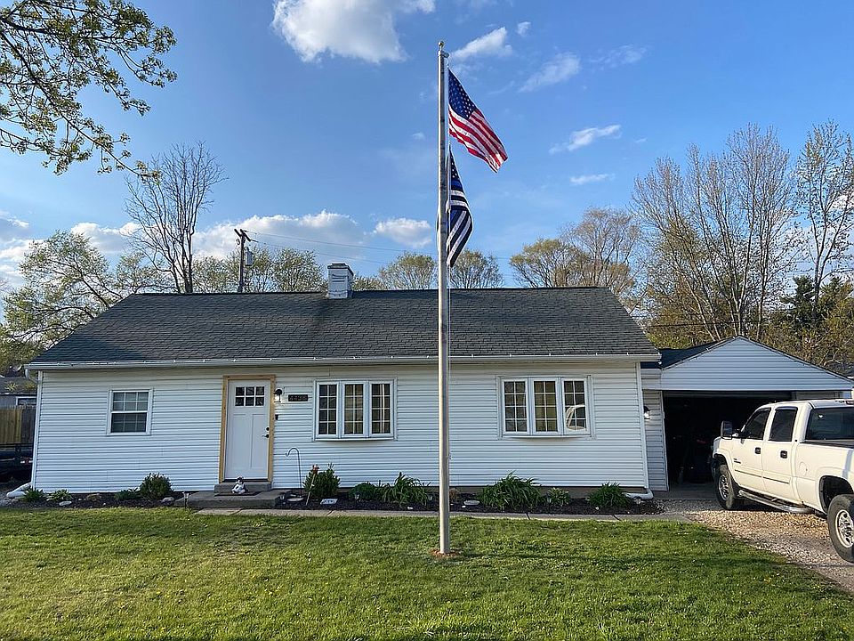 1st image of 4438 Seeden St
