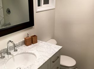3635 Monon St, Los Angeles, CA 90027