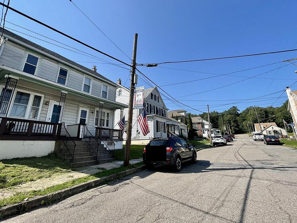 56 New St 56, Beaver Meadows, PA 18216 Zillow