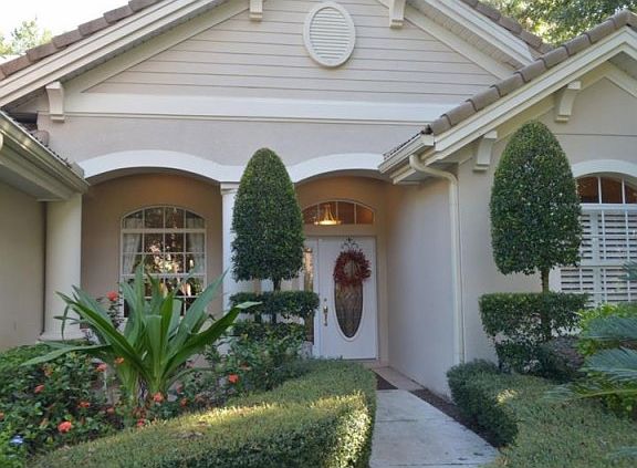 2nd image of 4948 Shoreline Cir