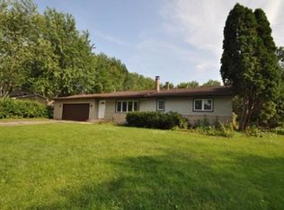 2132 Carnelian Ln, Eagan, MN 55122