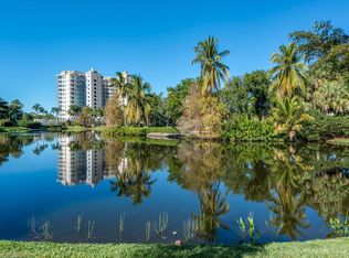 26920 Montego Pointe Ct UNIT 102, Bonita Springs, FL 34134