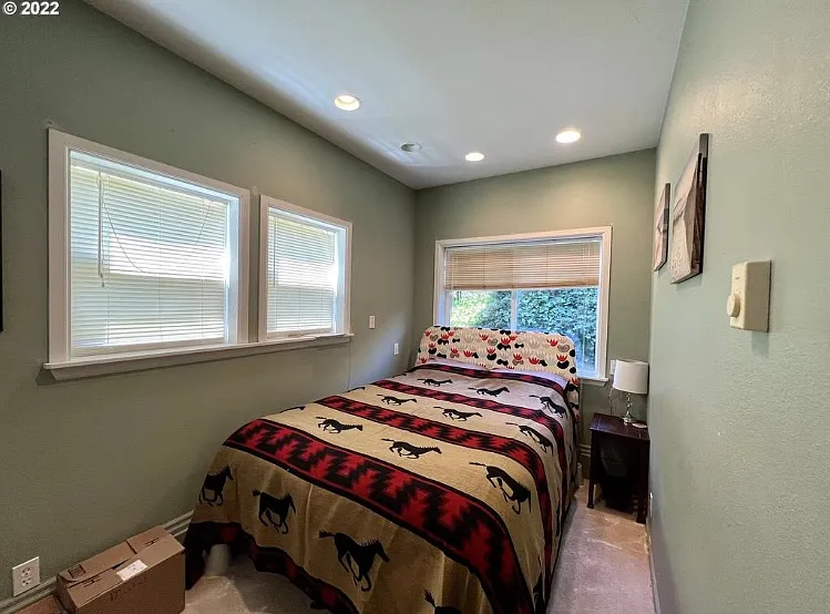 93691 Bay Park Ln — Photo 14