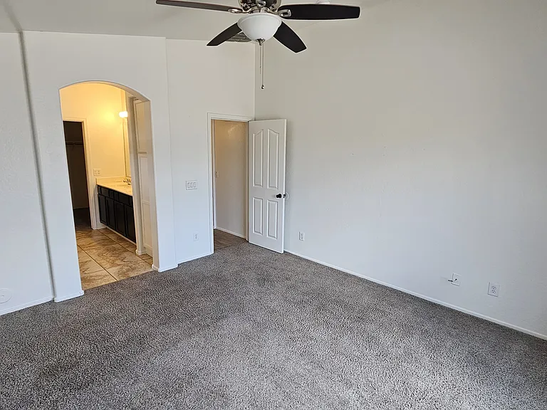 41696 W Avella Dr — Photo 5