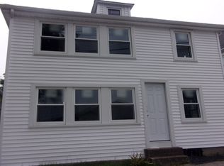 30 Fremont St, Winthrop, MA 02152
